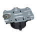 Контактная группа чайника Maxwell MW-1041 GD