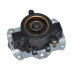 Контактная группа чайника Maxwell MW-1041 GD