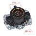 Контактная группа чайника Maxwell MW-1041 GD