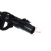 Шланг пылесоса SAMSUNG (без ручки) DJ97-00605D Шланг пылесоса SAMSUNG (без ручки) DJ97-00605D