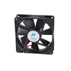 Кулер термопота Redmond RTP-M802 Кулер термопота Redmond RTP-M802