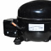 Компрессор Jiaxipera T1112KZ (R134а, 140Вт) Компрессор Jiaxipera T1112KZ (R134а, 140Вт)