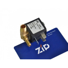 Клапан для парового утюга 4P 230V 9VA 0.1-6MPa