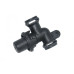 Распределитель воды кофемашины KRUPS MS-0906321