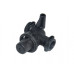 Распределитель воды кофемашины KRUPS MS-0906321