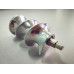 Шнек мясорубки PHILIPS HR7765 Шнек мясорубки PHILIPS HR7765