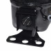 Компрессор Berlingtoun L-QD35HG (R-134a, 90W при -23.3C), арт. L-QD35HG
