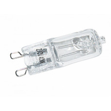 Лампа духовки BOSCH, 40W, цоколь G9 Лампа духовки BOSCH, 40W, цоколь G9