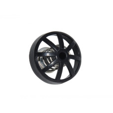 Клапан емкости воды кофеварки Redmond RCM-M1509S Клапан емкости воды кофеварки Redmond RCM-M1509S
