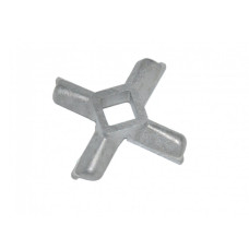 Нож мясорубки REDMOND RMG-1233 Нож мясорубки REDMOND RMG-1233