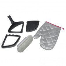 Набор парогенератора Tefal IT8460E0 Набор парогенератора Tefal IT8460E0