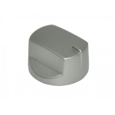 Ручка регулировки конфорок для кухонных плит INDESIT, ARISTON C00287314 Ручка регулировки конфорок для кухонных плит INDESIT, ARISTON C00287314