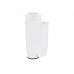 Фильтр для воды для кофемашины Philips Saeco (1011623) Фильтр для воды для кофемашины Philips Saeco (1011623)