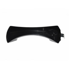 Ручка мультиварки Redmond RMC-M224S Ручка мультиварки Redmond RMC-M224S