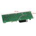 Плата (модуль) питания для кофемашин DeLonghi ECAM22 (SW1.2-LOW2) 5213218521 (5213216631) Плата (модуль) питания для кофемашин DeLonghi ECAM22 (SW1.2-LOW2) 5213218521 (5213216631)