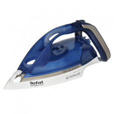 Резервуар для воды утюга Tefal FV6812e0/23 Резервуар для воды утюга Tefal FV6812e0/23