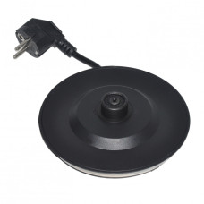 Подставка чайника Hyundai HYK-S7407 Подставка чайника Hyundai HYK-S7407