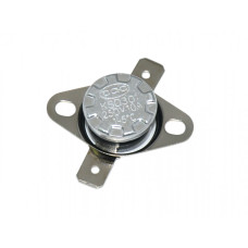 Датчик температуры KSD (145С 250V, 10A)