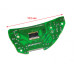 Плата управления термопота Redmond RTP-M802 Плата управления термопота Redmond RTP-M802