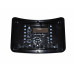 Аппликация мультиварки REDMOND RMC-PM504 Аппликация мультиварки REDMOND RMC-PM504