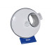 Редуктор блендера BRAUN для чаши 1500ml (TYPE 4130, 4165, 4191, 4192, 4199) Редуктор блендера BRAUN для чаши 1500ml (TYPE 4130, 4165, 4191, 4192, 4199)