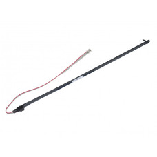 Датчик температуры Ariston VLS (для 1000W), зам. 65151228, 65150926, 65151359