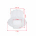 Втулка шнека мясорубки PHILIPS HR2708/40 (H32mm, 15*15mm), арт. 996510076634