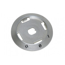 Воротник ручки соковыжималки Redmond RJ-916 Воротник ручки соковыжималки Redmond RJ-916