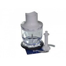 Чаша блендера BRAUN 350ml (TYPE 4130, 4165, 4191, 4192, 4199) в сборе Чаша блендера BRAUN 350ml (TYPE 4130, 4165, 4191, 4192, 4199) в сборе