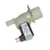 Клапан заливной стиральной машины 1W x 180 Robertshaw