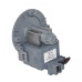 Сливной насос стиральной машины Indesit, Ariston 35W, RP25-3D4, зам. С00283277 (правильная фишка) Сливной насос стиральной машины Indesit, Ariston 35W, RP25-3D4, зам. С00283277 (правильная фишка)