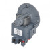 Сливной насос стиральной машины Indesit, Ariston 35W, RP25-3D4, зам. С00283277 (правильная фишка) Сливной насос стиральной машины Indesit, Ariston 35W, RP25-3D4, зам. С00283277 (правильная фишка)