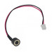 Ремкомплект (MS-623483) капсульной кофемашины Krups KP123B10
