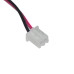 Ремкомплект (MS-623483) капсульной кофемашины Krups KP123B10