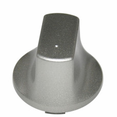 Ручка переключения режимов плиты INDESIT, ARISTON C00290769 Ручка переключения режимов плиты INDESIT, ARISTON C00290769