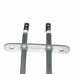 ТЭН духовки ZANUSSI 1000W, нижний, зам.COK113ZN ТЭН духовки ZANUSSI 1000W, нижний, зам.COK113ZN