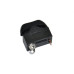 Переключатель режимов фена REDMOND RF-538 Переключатель режимов фена REDMOND RF-538