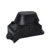 Переключатель чайника Redmond RK-M183 Переключатель чайника Redmond RK-M183