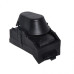 Переключатель чайника Redmond RK-M183 Переключатель чайника Redmond RK-M183