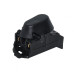 Переключатель чайника Redmond RK-M183 Переключатель чайника Redmond RK-M183