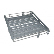 Корзина для столовых приборов ПММ HANSA, KRONA, GORENJE, KORTING, MAUNFELD, ZIGMUND & SHTAIN Корзина для столовых приборов ПММ HANSA, KRONA, GORENJE, KORTING, MAUNFELD, ZIGMUND & SHTAIN