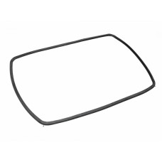 Уплотнитель двери духовки ELECTROLUX, ZANUSSI, AEG (400*300мм) Уплотнитель двери духовки ELECTROLUX, ZANUSSI, AEG (400*300мм)