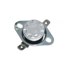 Термостат кофеварки KSD 145C Redmond RСM-1502 Термостат кофеварки KSD 145C Redmond RСM-1502