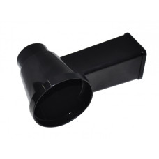Корпус овощерезки мясорубки Redmond RMG-1230-7 Корпус овощерезки мясорубки Redmond RMG-1230-7