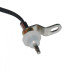 Датчик температуры чайника VITEK VT-7009 TR Датчик температуры чайника VITEK VT-7009 TR