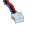 Переключатель капсульной кофемашины Krups KP123B10