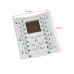 Аппликация мультиварки REDMOND RMC-M253 Аппликация мультиварки REDMOND RMC-M253
