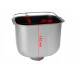 Ведро хлебопечки KENWOOD BM350 (после 05.2010г), BM450 (после 05.2010г), зам. KW712245 Ведро хлебопечки KENWOOD BM350 (после 05.2010г), BM450 (после 05.2010г), зам. KW712245