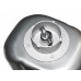 Ведро хлебопечки KENWOOD BM350 (после 05.2010г), BM450 (после 05.2010г), зам. KW712245 Ведро хлебопечки KENWOOD BM350 (после 05.2010г), BM450 (после 05.2010г), зам. KW712245