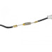 Арматура кофеварки Redmond RСM-1502 Арматура кофеварки Redmond RСM-1502
